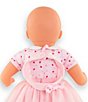 Corolle Dolls My Adorable Small Baby Doll - Image 2