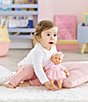 Corolle Dolls My Adorable Small Baby Doll - Image 3
