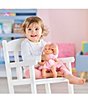 Corolle Dolls My Adorable Small Baby Doll - Image 4