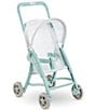 Corolle Dolls Star Stroller - Image 1