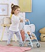 Corolle Dolls Star Stroller - Image 2
