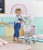 Corolle Dolls Star Stroller - Image 3