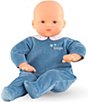 Corolle Dolls Stary Sky Bebe Cheri Doll - Image 1