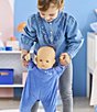 Corolle Dolls Stary Sky Bebe Cheri Doll - Image 2