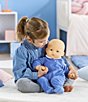 Corolle Dolls Stary Sky Bebe Cheri Doll - Image 3