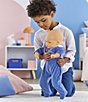 Corolle Dolls Stary Sky Bebe Cheri Doll - Image 4
