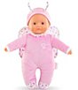 Corolle Dolls Sweetheart Butterfly Doll - Image 1