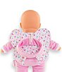 Corolle Dolls Sweetheart Butterfly Doll - Image 4