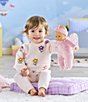 Corolle Dolls Sweetheart Butterfly Doll - Image 5