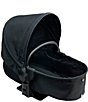 Corolle Dolls X Cybex 3in1 Doll Stroller - Image 2