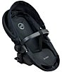 Corolle Dolls X Cybex 3in1 Doll Stroller - Image 3