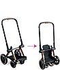 Corolle Dolls X Cybex 3in1 Doll Stroller - Image 4