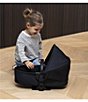 Corolle Dolls X Cybex 3in1 Doll Stroller - Image 5