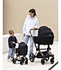 Corolle Dolls X Cybex 3in1 Doll Stroller - Image 6