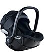 Corolle Dolls X Cybex Doll Carrier - Image 1