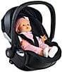 Corolle Dolls X Cybex Doll Carrier - Image 2
