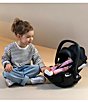 Corolle Dolls X Cybex Doll Carrier - Image 3