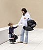 Corolle Dolls X Cybex Doll Carrier - Image 4