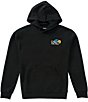 Costa Cruiser Layer Hoodie - Image 2