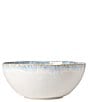 Costa Nova Brisa Collection Large Serving Bowl - Image 1