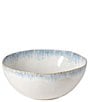 Costa Nova Brisa Collection Large Serving Bowl - Image 2