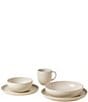 Costa Nova Pacifica Collection 5-Piece Place Setting - Image 6