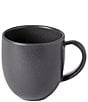 Costa Nova Pacifica Collection Coffee Mugs, Set of 6 - Image 5
