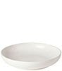 Costa Nova Pacifica Collection Large Serving Bowl - 103-oz. - Image 5