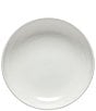 Costa Nova Pacifica Collection Large Serving Bowl - 103-oz. - Image 6