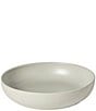 Costa Nova Pacifica Collection Pasta Bowls, Set of 6 - Image 6