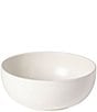 Costa Nova Pacifica Collection Serving Bowl - Image 6