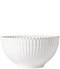 Costa Nova Pearl Collection Serving Bowl - Image 2