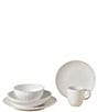 Costa Nova Peral Collection 5-Piece Place Setting Set - Image 2