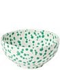 Costa Nova Rafaela Collection Cereal Bowls, Set of 6 - Image 5