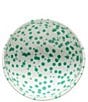 Costa Nova Rafaela Collection Cereal Bowls, Set of 6 - Image 6