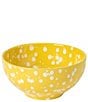 Costa Nova Rafaela Collection Cereal Bowls, Set of 6 - Image 1