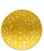 Costa Nova Rafaela Collection Cereal Bowls, Set of 6 - Image 2