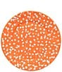 Costa Nova Rafaela Collection Dinner Plates, Set Of 6 - Image 1