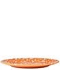 Costa Nova Rafaela Collection Dinner Plates, Set Of 6 - Image 2
