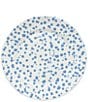 Costa Nova Rafaela Collection Dinner Plates, Set Of 6 - Image 3