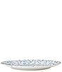 Costa Nova Rafaela Collection Dinner Plates, Set Of 6 - Image 4