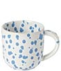 Costa Nova Rafaela Collection Mugs, Set of 6 - Image 3