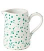 Costa Nova Rafaela Collection Pitcher - Image 3