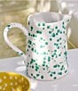 Costa Nova Rafaela Collection Pitcher - Image 4