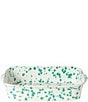Costa Nova Rafaela Collection Rectangular Baker - Image 1