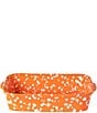 Costa Nova Rafaela Collection Rectangular Baker - Image 3