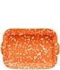 Costa Nova Rafaela Collection Rectangular Baker - Image 4