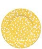 Costa Nova Rafaela Collection Salad Plates, Set of 6 - Image 1