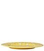 Costa Nova Rafaela Collection Salad Plates, Set of 6 - Image 2