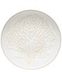 Costa Nova Silvina Collection Texture Detail Serving Bowl - Image 2